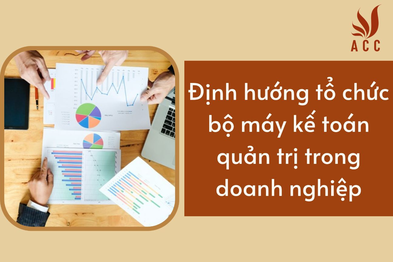 Hướng dẫn đăng ký mã số thuế hộ kinh doanh online