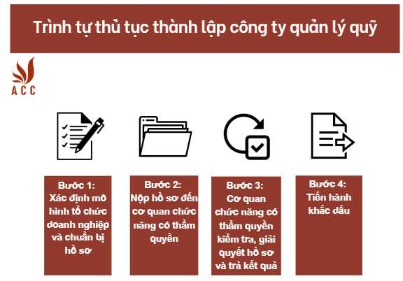 anh-chup-man-hinh-2023-11-01-103914