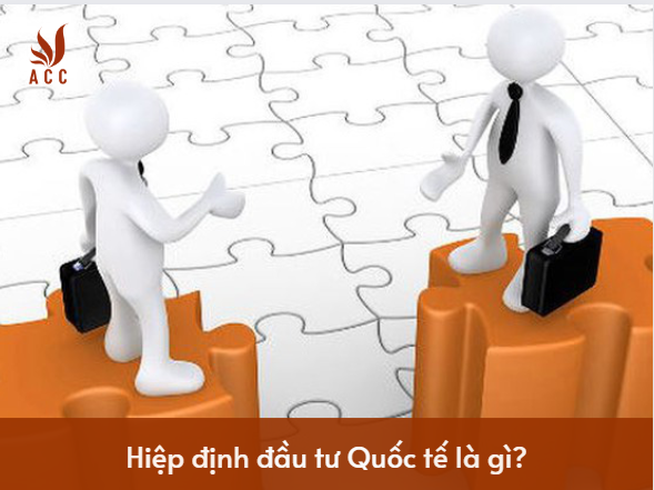 anh-chup-man-hinh-2023-11-08-223530