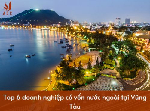 anh-chup-man-hinh-2023-11-10-225020