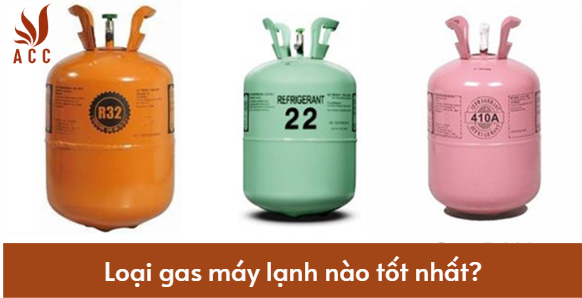 anh-chup-man-hinh-2023-11-24-084250