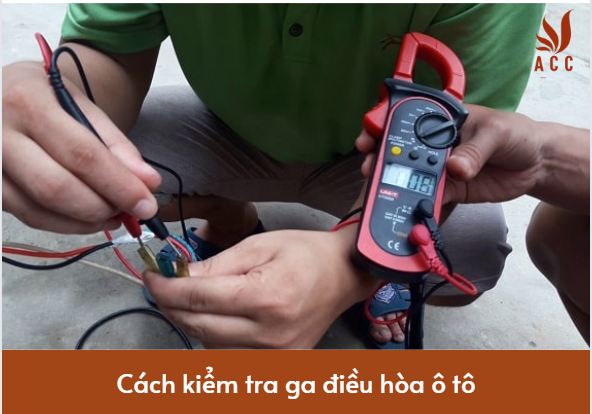 anh-chup-man-hinh-2023-11-25-101557
