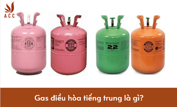 anh-chup-man-hinh-2023-11-30-095435