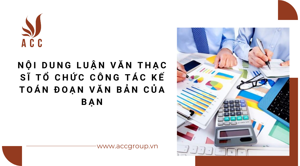 ban-sao-cua-accnetvn-14-2