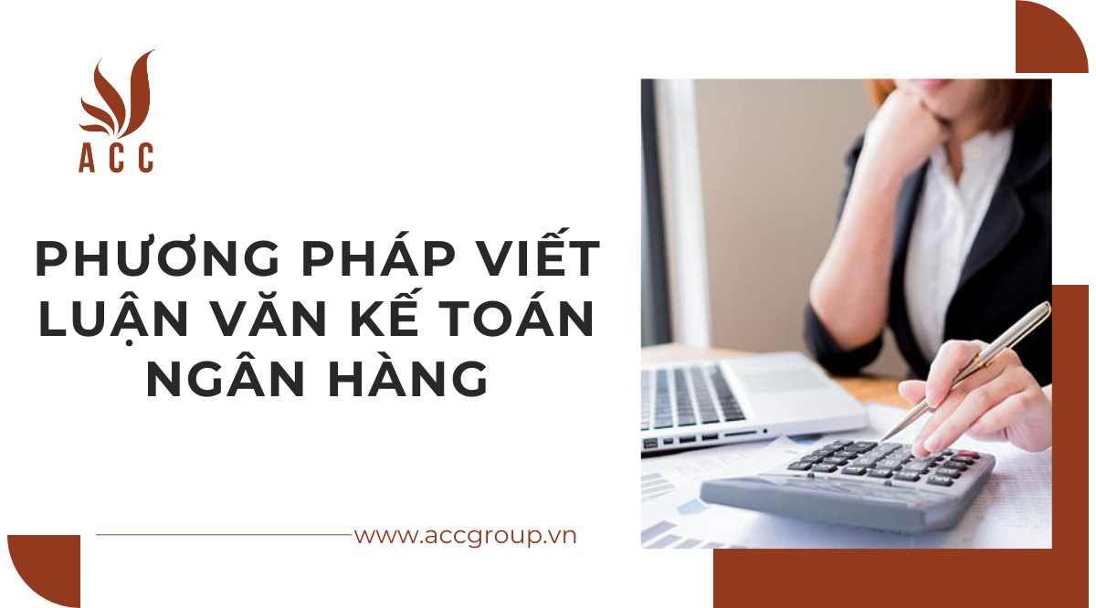 ban-sao-cua-accnetvn-22-2
