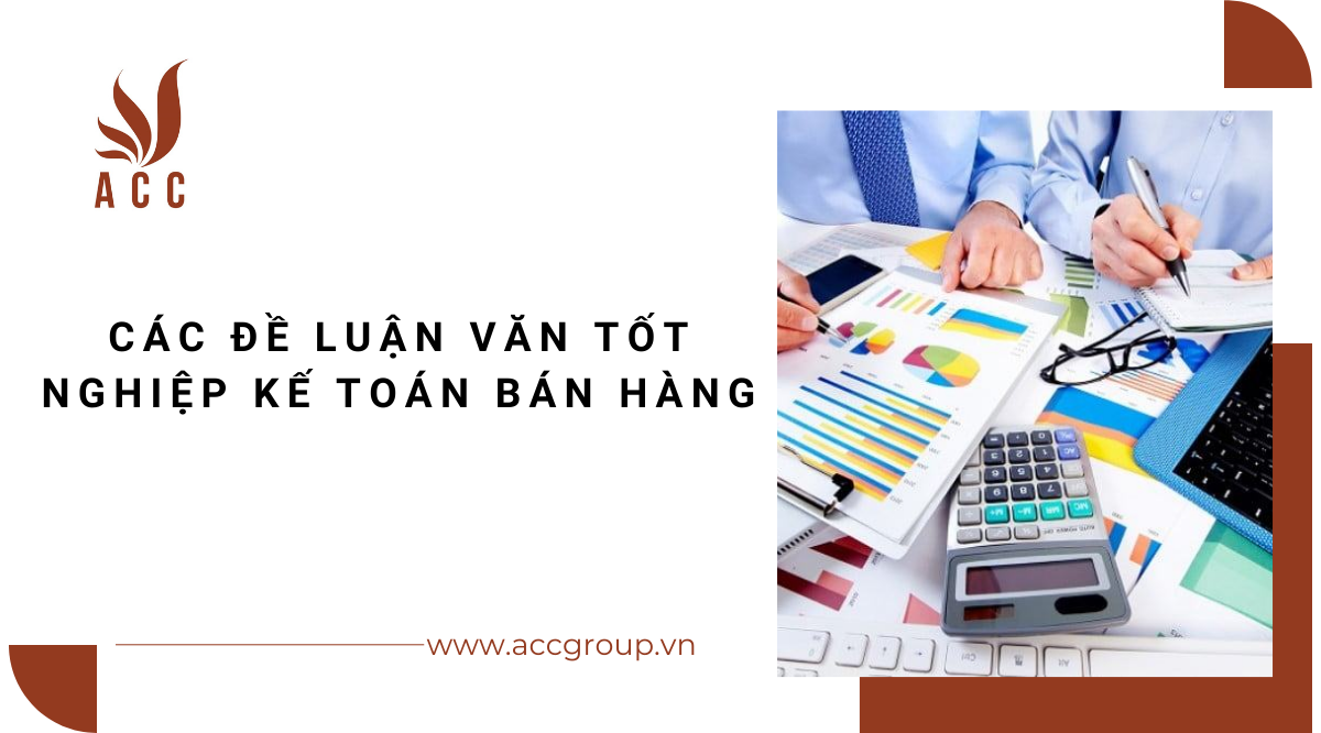ban-sao-cua-accnetvn-23-1