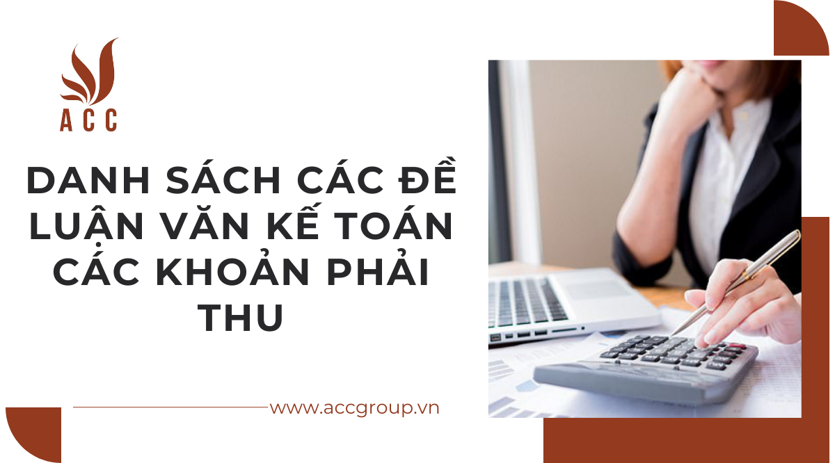 ban-sao-cua-accnetvn-27-2