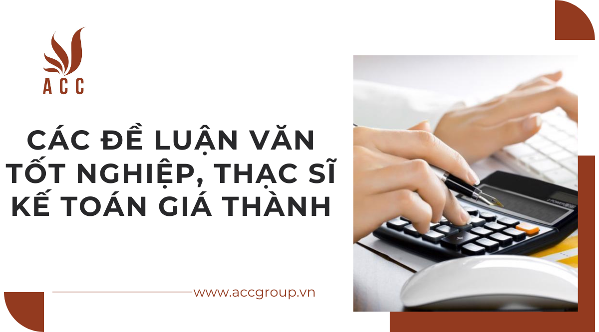 ban-sao-cua-accnetvn-28-2