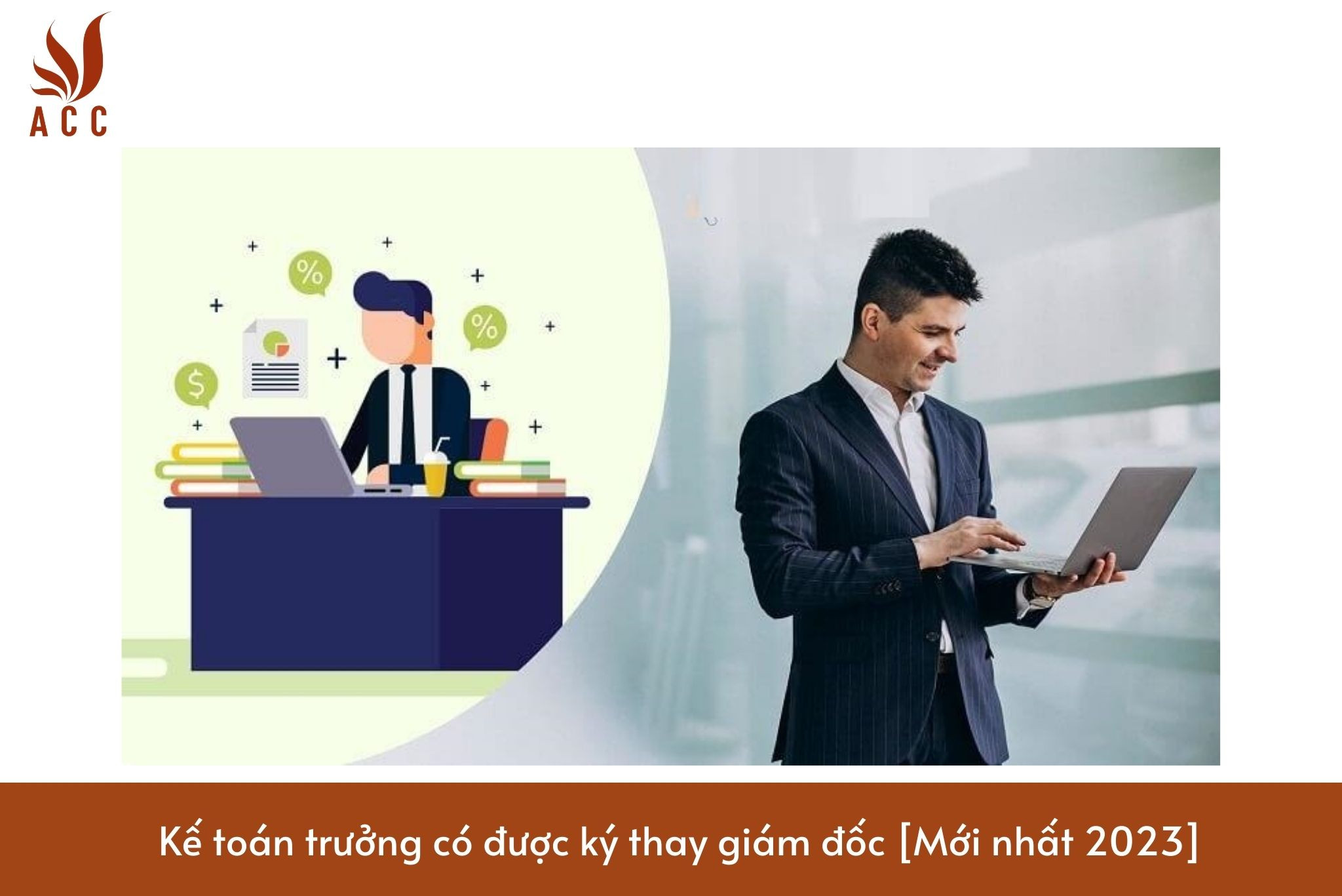 bao-cao-dau-tu-nuoc-ngoai-vao-viet-nam-ve-thu-hut-von-dau-tu-87