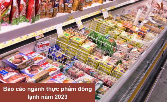 bao-cao-nganh-thuc-pham-dong-lanh-nam-2023