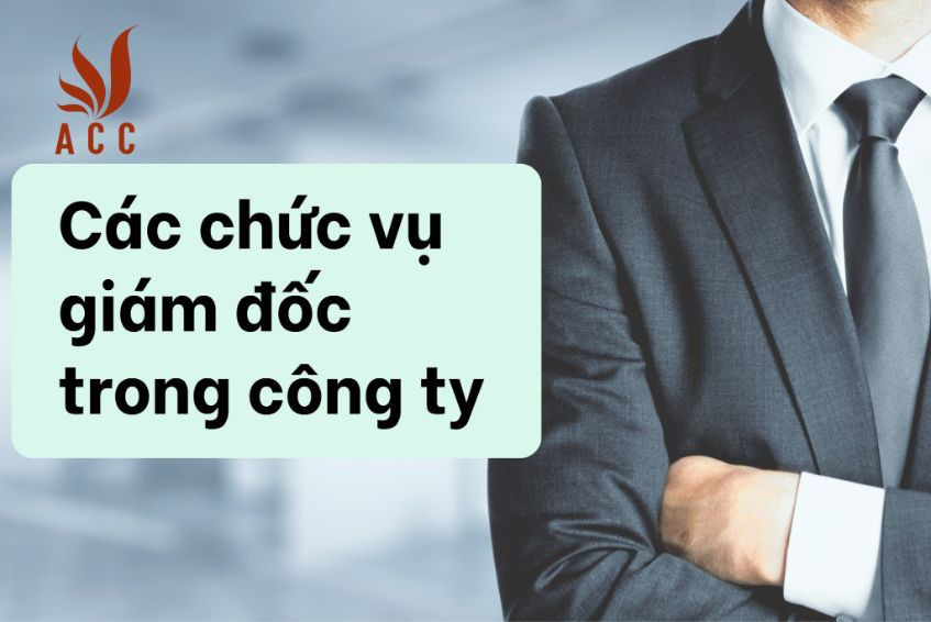 cac-chuc-vu-trong-cong-ty-can-co-cap-nhat-2023-2