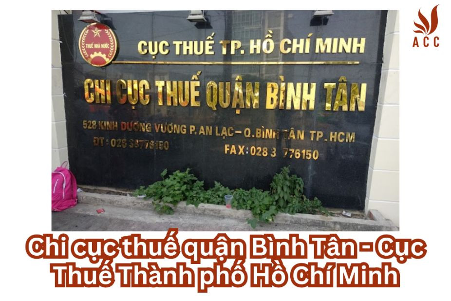 chi-cuc-thue-quan-binh-tan-cuc-thue-thanh-pho-ho-chi-minh