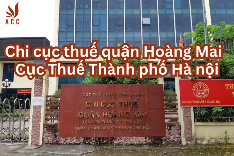 chi-cuc-thue-quan-hoang-mai-cuc-thue-thanh-pho-ha-noi