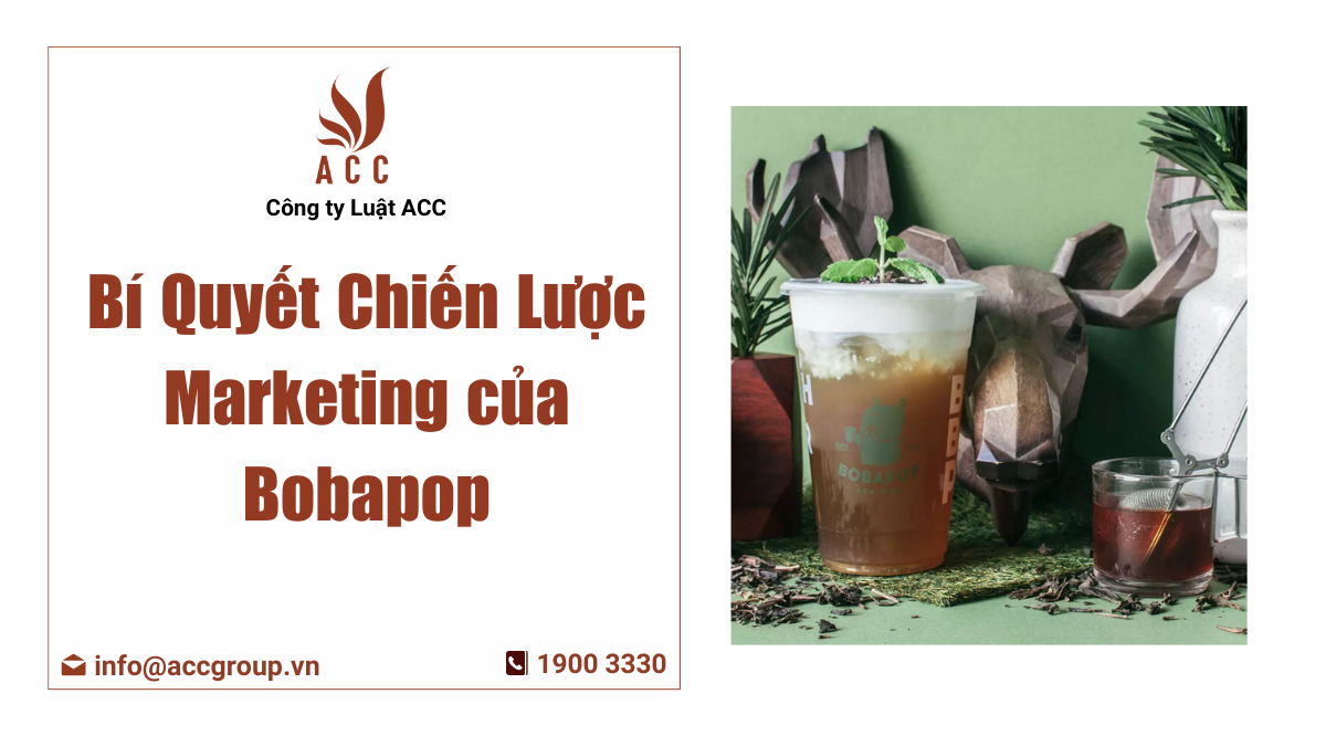 chia-tai-san-khi-ly-hon-20