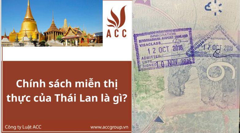 chinh-sach-mien-thi-thuc-cua-thai-lan-la-gi