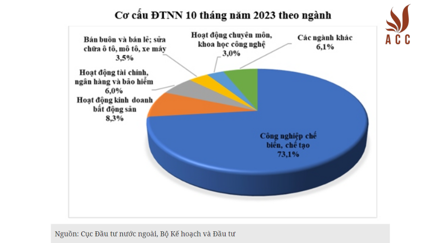 co-cau-dtnn-2023
