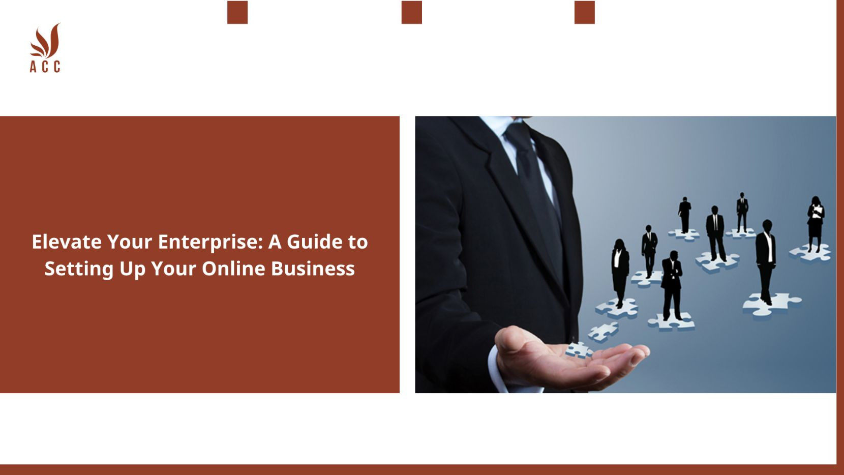 conditions-to-be-registered-to-establish-a-business-92