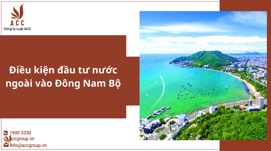 dieu-kien-dau-tu-nuoc-ngoai-vao-dong-nam-bo