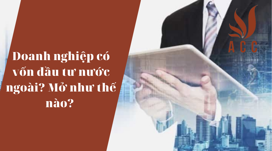 doanh-nghiep-co-von-dau-tu-nuoc-ngoai-mo-nhu-the-nao