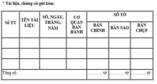 don-khieu-nai-2