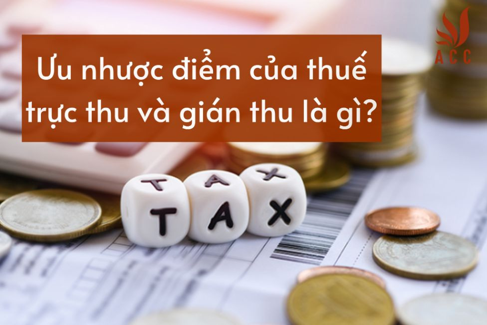 giay-phep-kinh-doanh-quay-thuoc-2023-11-19t102328647