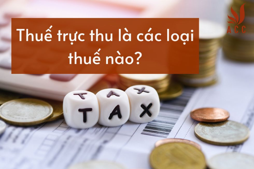 giay-phep-kinh-doanh-quay-thuoc-2023-11-19t104026660