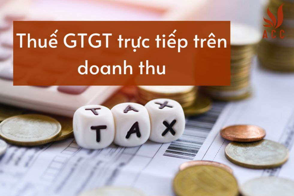 giay-phep-kinh-doanh-quay-thuoc-2023-11-19t110449560