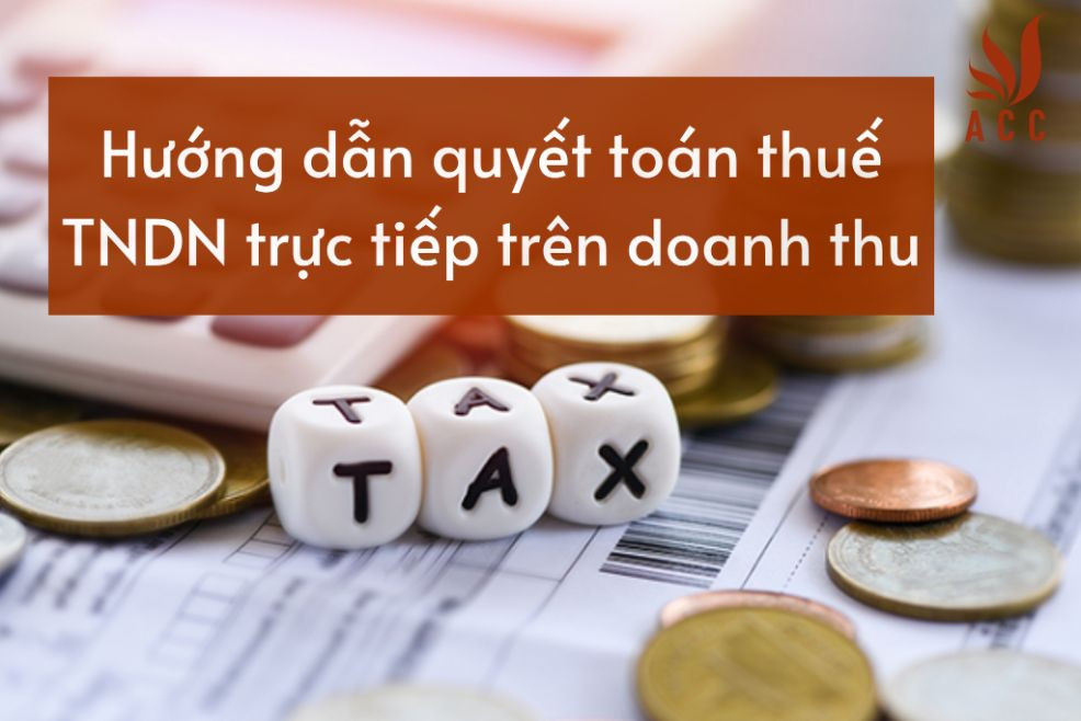 giay-phep-kinh-doanh-quay-thuoc-2023-11-19t111646740
