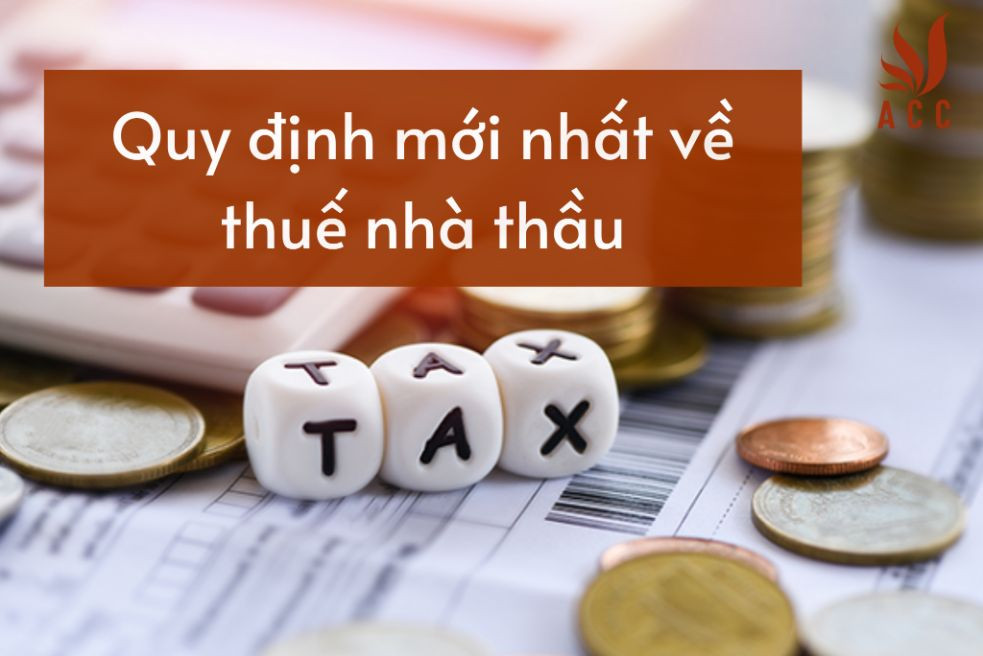 giay-phep-kinh-doanh-quay-thuoc-2023-11-19t154118725