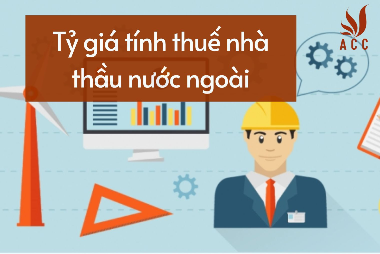 giay-phep-kinh-doanh-quay-thuoc-2023-11-19t210943376