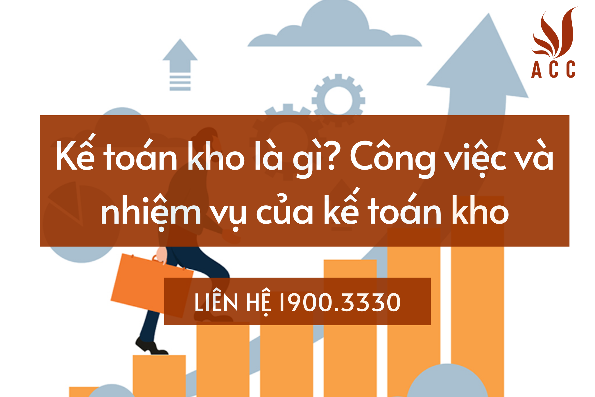 giay-phep-kinh-doanh-quay-thuoc-62