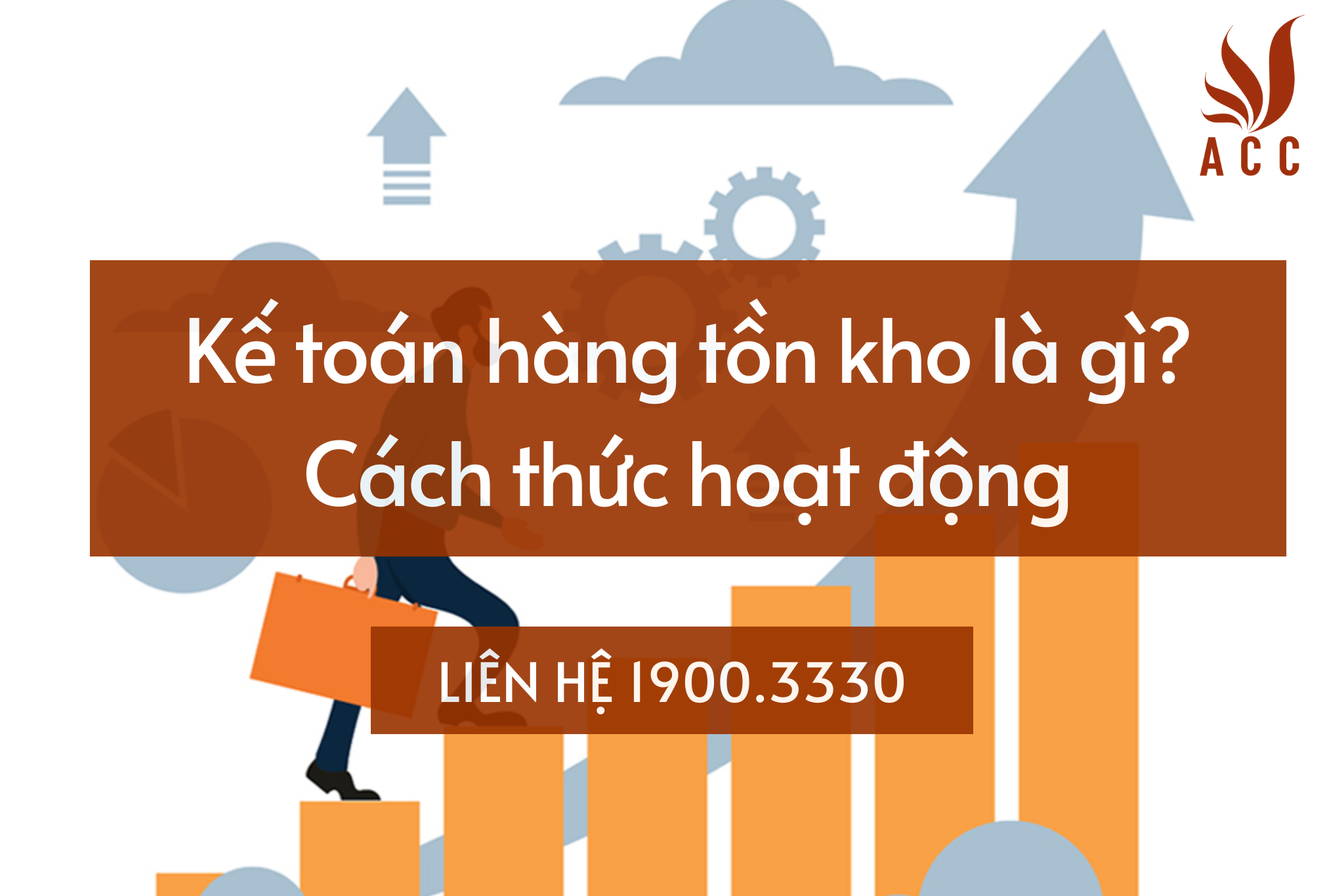 giay-phep-kinh-doanh-quay-thuoc-66
