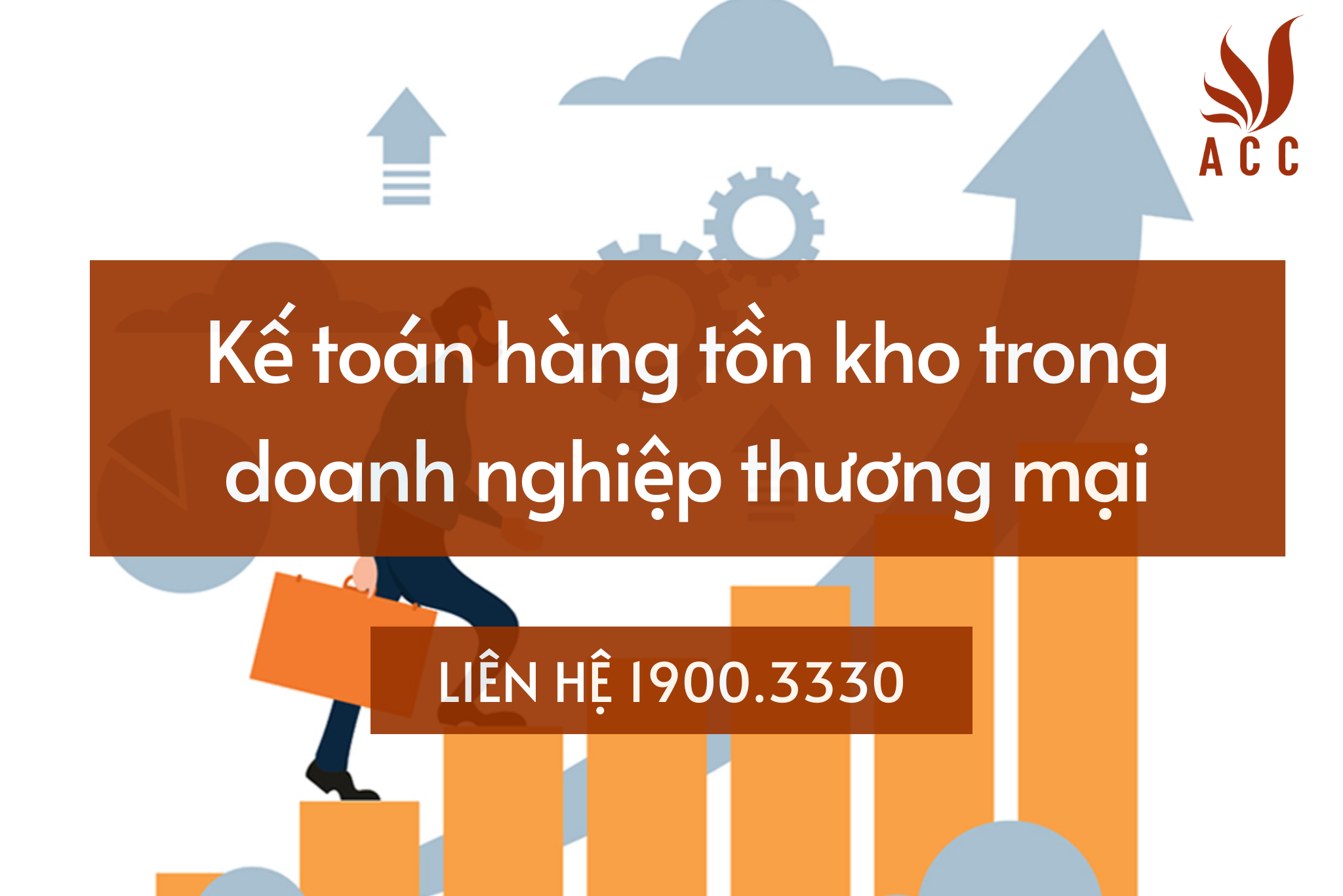 giay-phep-kinh-doanh-quay-thuoc-69