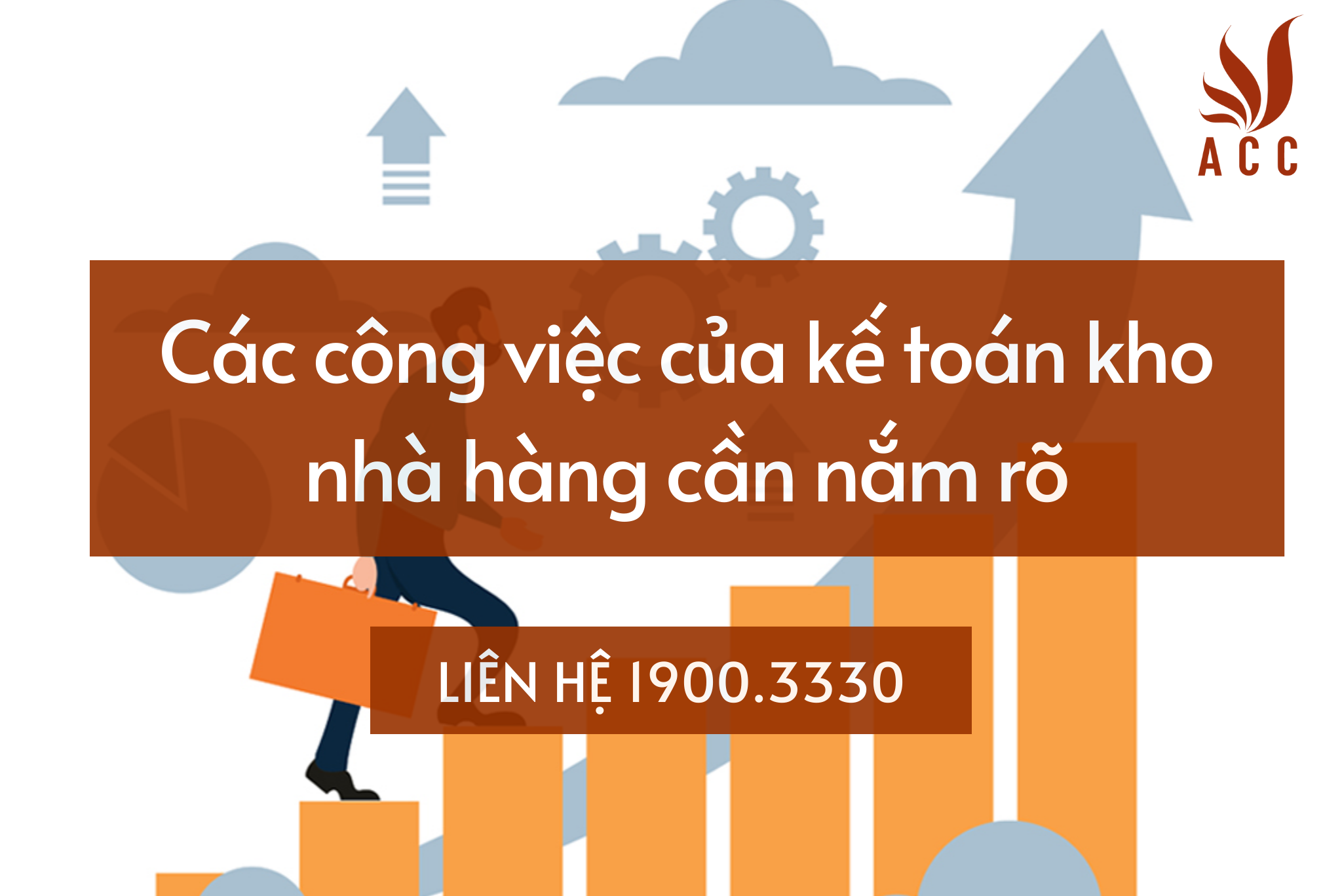 giay-phep-kinh-doanh-quay-thuoc-70
