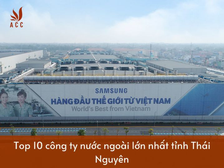 images-content-phap-ly-16