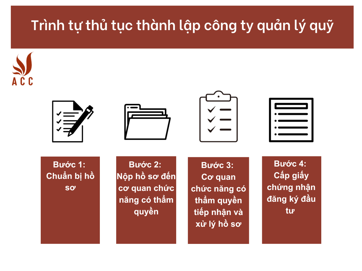 images-content-phap-ly-2023-11-01t111653994