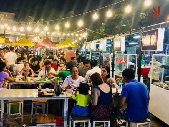 images-content-phap-ly-2023-11-13t172327310