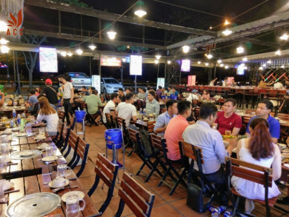 images-content-phap-ly-2023-11-13t172421909