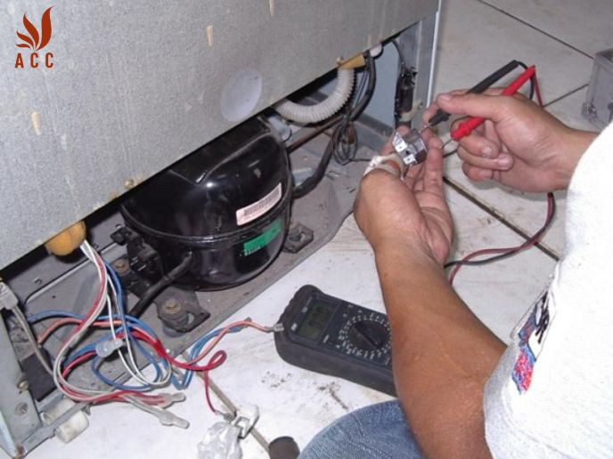 images-content-phap-ly-2023-11-25t101647032