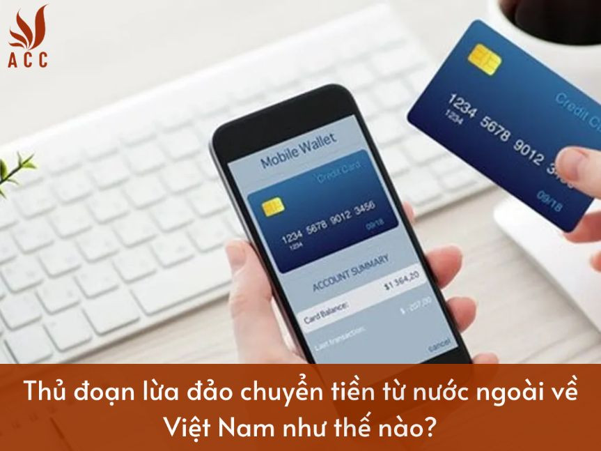 images-content-phap-ly-2023-11-25t114052756