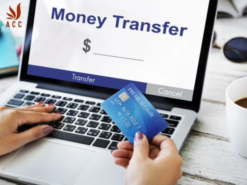 images-content-phap-ly-2023-11-25t114230823