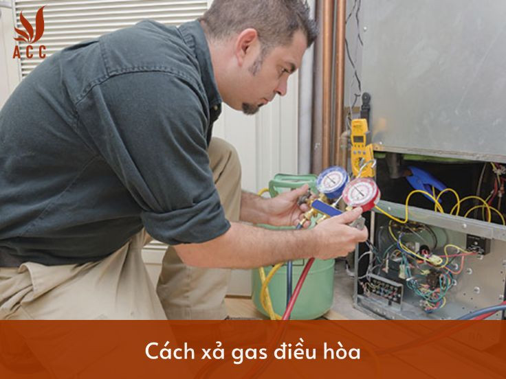 images-content-phap-ly-2023-11-28t102804187