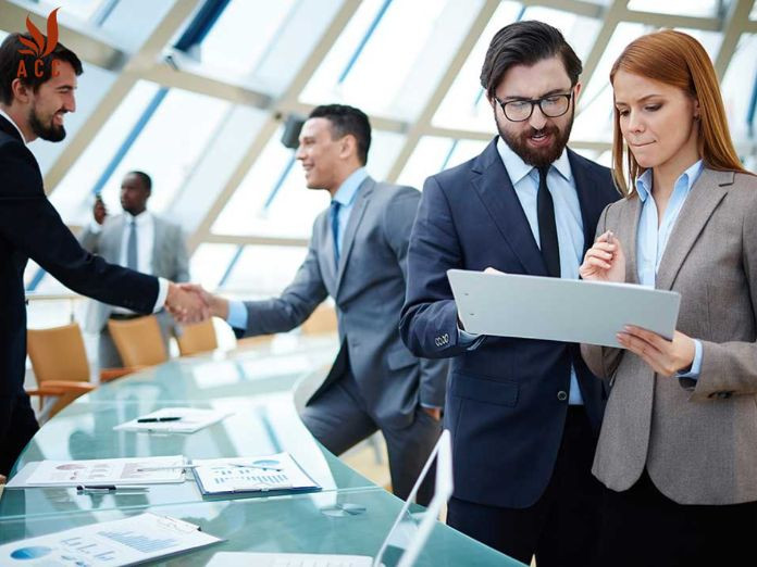 images-content-phap-ly-2023-11-29t115843437