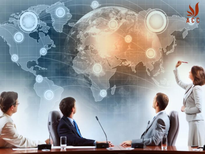 images-content-phap-ly-2023-11-30t112739686