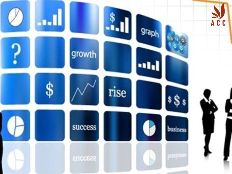 images-content-phap-ly-2023-11-30t112908369