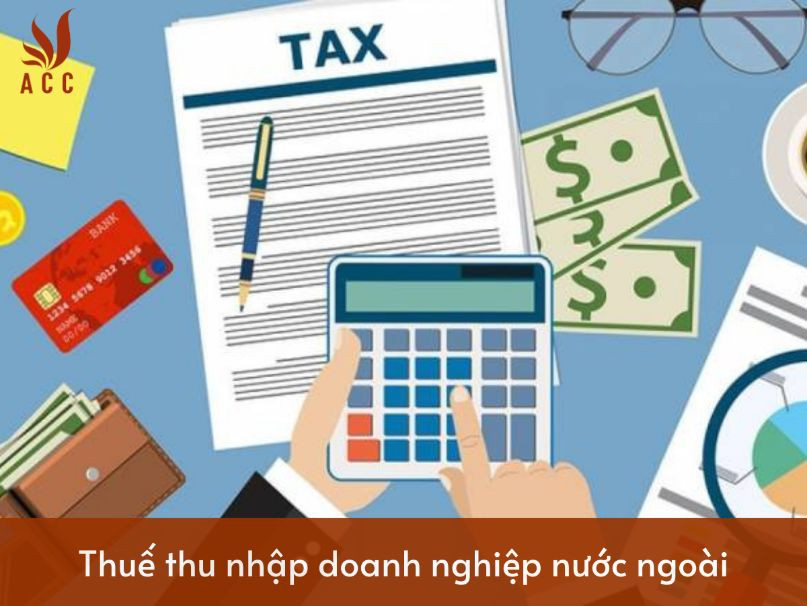 images-content-phap-ly-2023-11-30t215615660