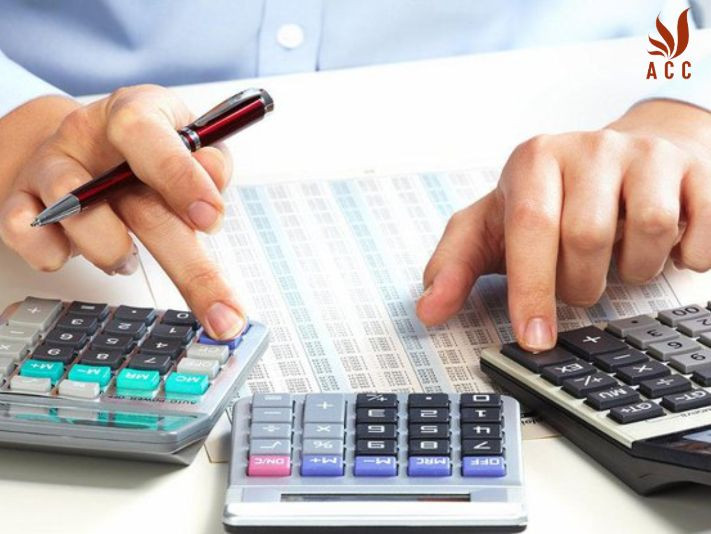 images-content-phap-ly-2023-11-30t215754183