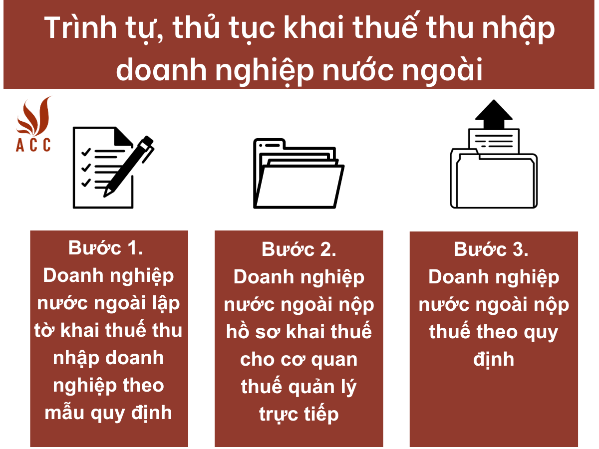 images-content-phap-ly-2023-11-30t220130285