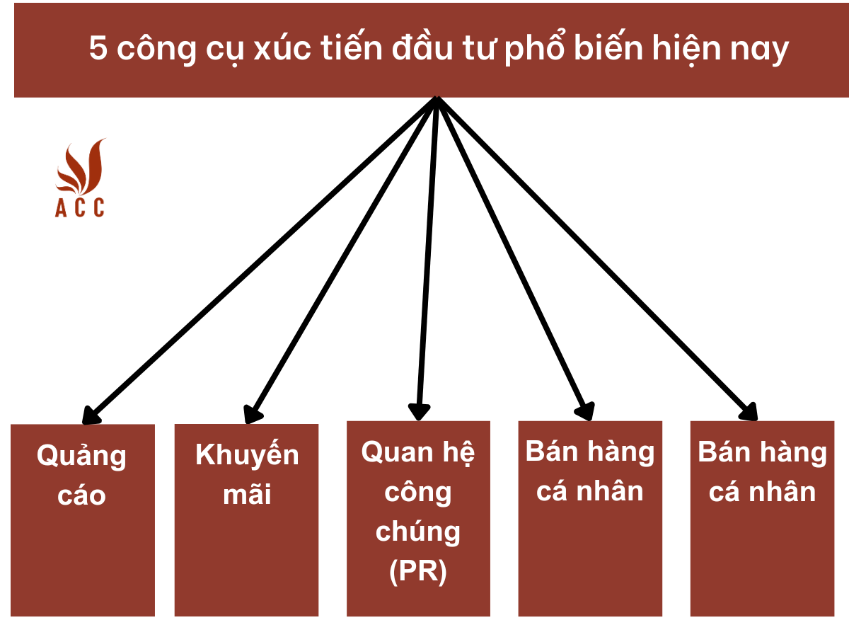 images-content-phap-ly-34