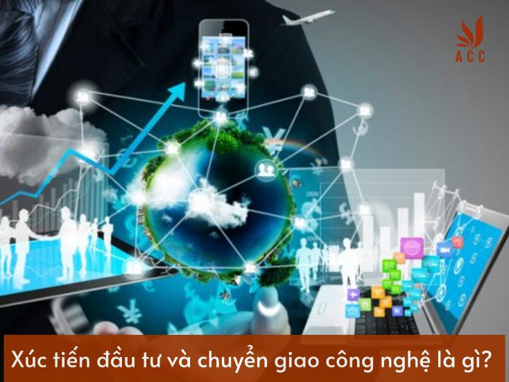 images-content-phap-ly-37